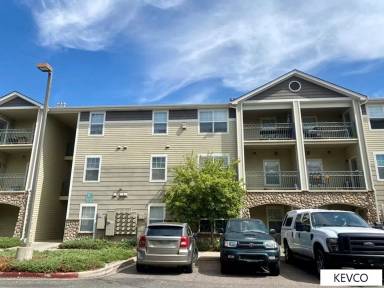 Main picture of Rams Park Apartments