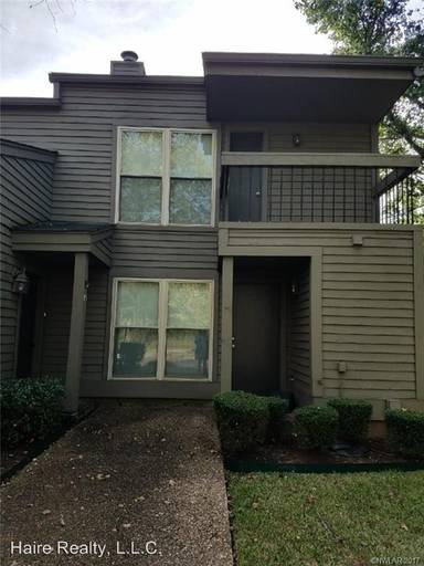 Main picture of 7304 Fern Ave