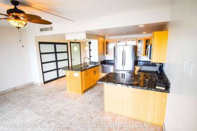 Main picture of Kona Plaza Condos