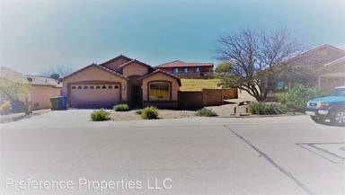 Main picture of 2460 Copper Sunrise