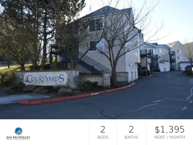 Main picture of 17516 NW Springville Rd