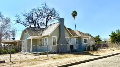 Main picture of 1496 N Lugo Ave