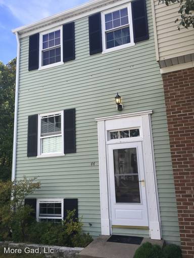 Main picture of 44 Cartwright Ct