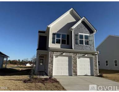 Main picture of 350 Tormore Dr