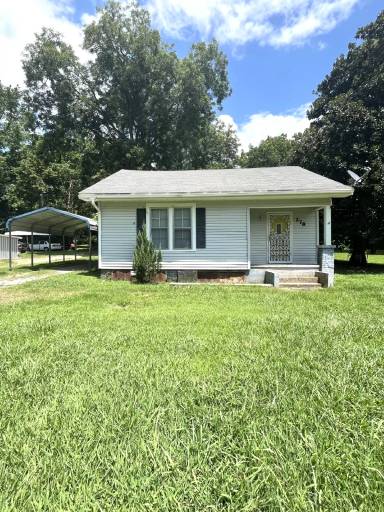 Main picture of 278 Ford Store Rd