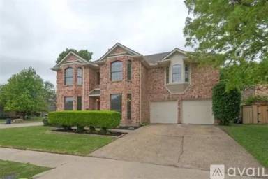 Main picture of 2216 Cimarron Rd