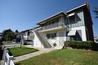 Main picture of 5915 Fair Ave