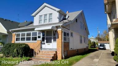 Main picture of 10007 Parkview Ave