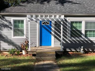 Main picture of 1077 Blount Pl