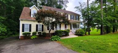 Main picture of 12351 Grove Pl