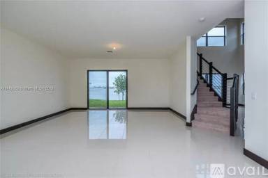 Main picture of 8805 NW 155th Ter