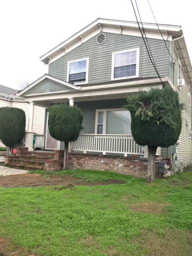 Main picture of 66 Fox Ave