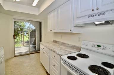 Main picture of 409 San Miguel Ave