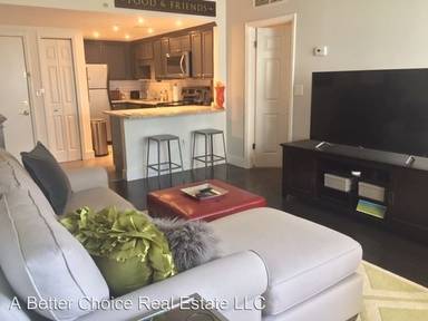 Main picture of Mayfair Tower Condominium