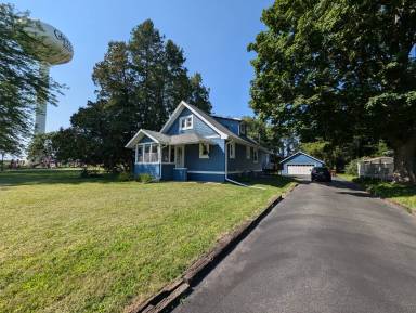 Main picture of 513 W State St