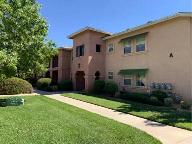 Main picture of Sierra View Gardens