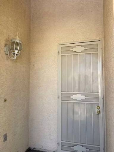 Main picture of 367 Palm Trace Ave