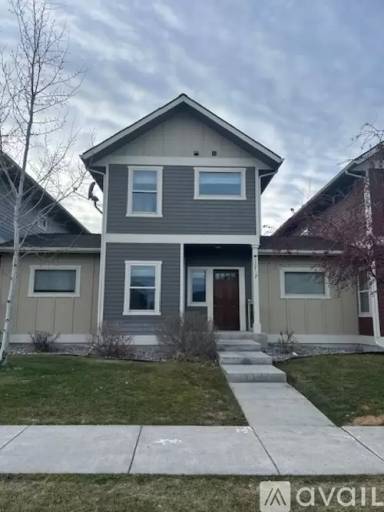 Main picture of 3321 N 27th Ave