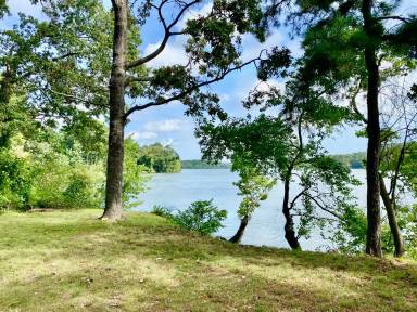 Main picture of 1716 Sunrise Dr