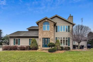 Main picture of 3410 Sheard Rd