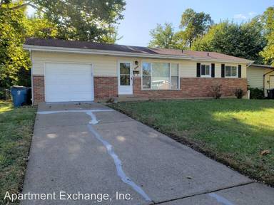 Main picture of 608 Holiday Ave
