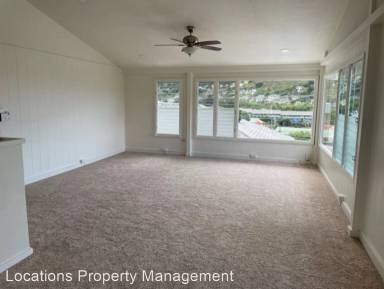 Main picture of 2204 Palolo Ave