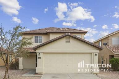 Main picture of 22418 W Woodlands Ave