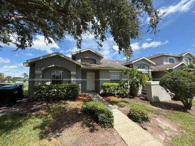 Main picture of 13531 Summerton Dr
