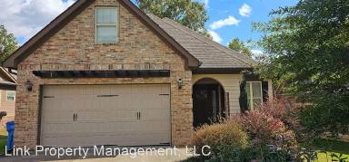 Main picture of 7325 Huntley Ln
