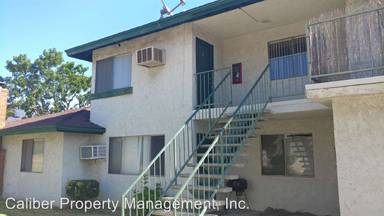 Main picture of 8767 Lomita Dr