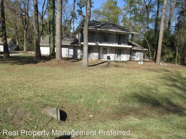Main picture of 2115 Pine Manor Dr