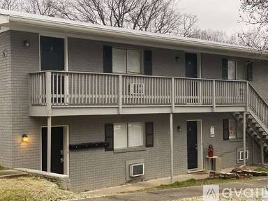 Main picture of 219 Barton St