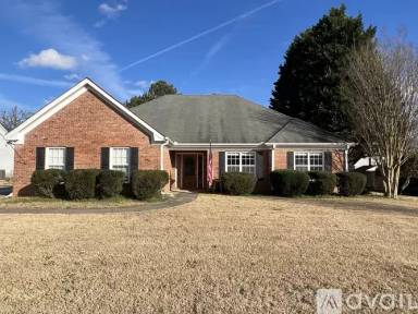 Main picture of 1390 Rose Pointe Dr