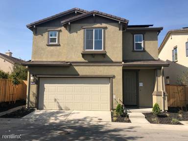 Main picture of 8904 Tethys Ln