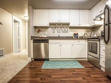 Main picture of Lc Park Place