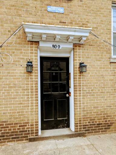 Main picture of 2900 Monument Ave