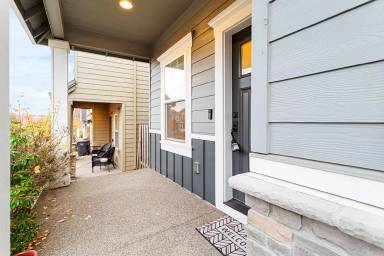 Main picture of 18807 Nutmeg Ln
