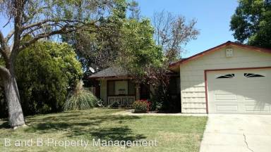 Main picture of 4037 Westporter Dr