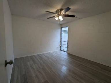 Main picture of 1436 Kewalo St
