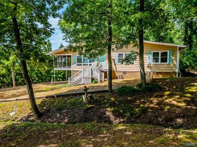 Main picture of 1512 Riley Rd