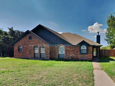 Main picture of 10319 Lone Pine Ln