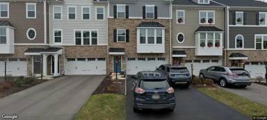 Main picture of 1205 Clear Springs Dr