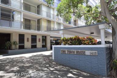 Main picture of Town House