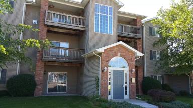 Main picture of 2781 Triple Crown Ln
