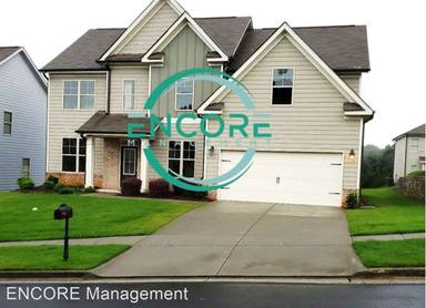 Main picture of 1461 Still Ridge Ln