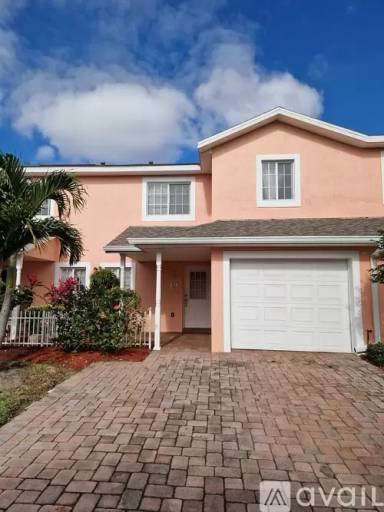 Main picture of 411 Yellow Tail Ln