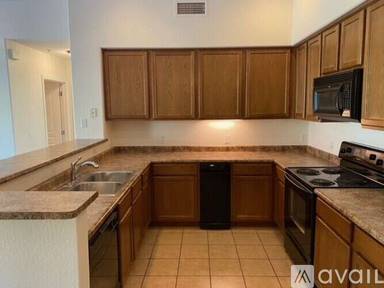 Main picture of Arcadia Grove Condominium