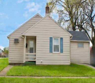 Main picture of 1092 Kelly Dr
