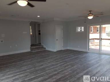 Main picture of 2916 Camberly Dr