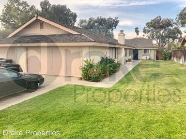 Main picture of 9777 Diana Ave